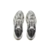 Gel-Kahana TR V4 “White Grey”
