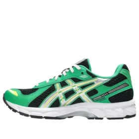Gel-Kayano 12.1 “Brazil”