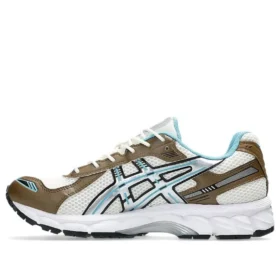 Gel-Kayano 12.1 “Brown Blue”