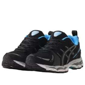 Gel-Kayano 12.1 “Liberaiders”