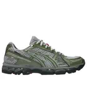 Gel-Kayano 12.1 “Up There”