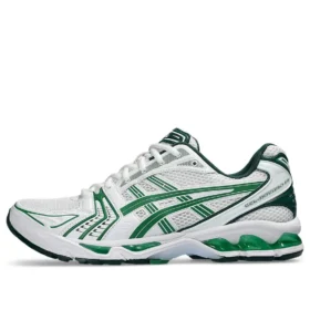 Gel-Kayano 14 “Aritzia White Leprechaun”