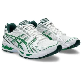Gel-Kayano 14 “Aritzia White Leprechaun”