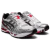 Gel-Kayano 14 “Classic Red”