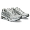Gel-Kayano 14 “Cloud Grey Clay”