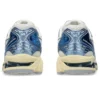 Gel-Kayano 14 “Cream Denim Blue”
