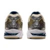 Gel-Kayano 14 “Cream Pure Silver”
