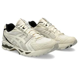 GEL-Kayano 14 “Imperfection”