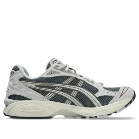 Gel-Kayano 14 “Ironclad Cloud Grey”