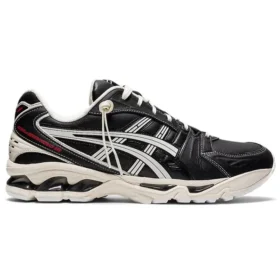 Gel-Kayano 14 “Monozukuri”