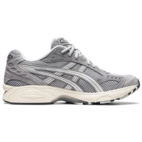 Gel-Kayano 14 “Piedmont Grey”