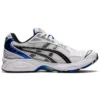 Gel-Kayano 14 “Tuna Blue”