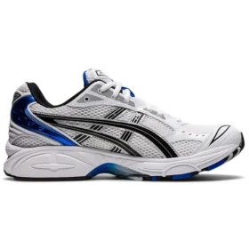 Gel-Kayano 14 “Tuna Blue”