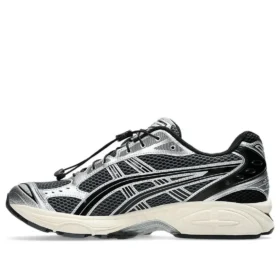 Gel-Kayano 14 “Unlimited Pack Carrier Grey”