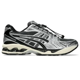 Gel-Kayano 14 “Unlimited Pack Carrier Grey”