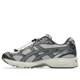 Gel-Kayano 14 “Unlimited Pack Oyster Grey”
