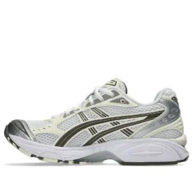 Gel-Kayano 14 “White Ivory”