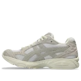 Gel-Kayano 14 “White Smoke Grey”