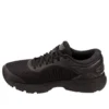 Gel-Kayano 25 “Black”