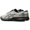 Gel-Kayano 25 “Glacier Grey”