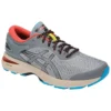 Gel-Kayano 25 “Stone Grey”