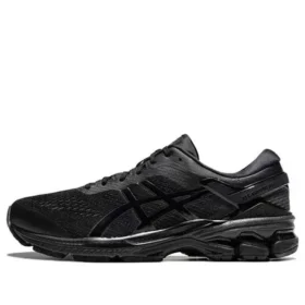 Gel-Kayano 26 “Black”