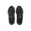 Gel-Kayano 26 “Black”