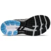 Gel-Kayano 26 “Black”
