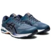 Gel-Kayano 26 Extra Wide “Grand Shark”