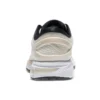 Gel-Kayano 26 “The New Strong”