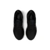 Gel-Kayano 27 4E Wide “Triple Black”