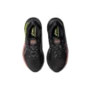 Gel-Kayano 27 Lite-Show “Black”