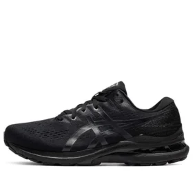 Gel-Kayano 28 2E Wide “Black”