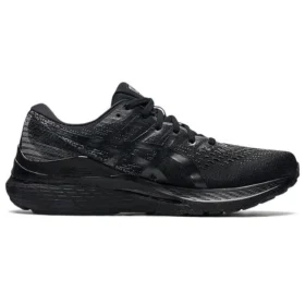 Gel-Kayano 28 2E Wide “Black”