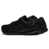 Gel-Kayano 28 2E Wide “Black”