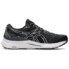 Gel-Kayano 28 2E Wide “Black White”