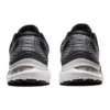 Gel-Kayano 28 2E Wide “Black White”