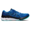 Gel-Kayano 28 2E Wide “Lake Drive”