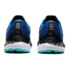 Gel-Kayano 28 2E Wide “Lake Drive”