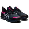 Gel-Kayano 28 AWL “French Blue Pink Rave”