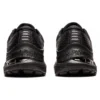 Gel-Kayano 28 “Black”