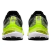 Gel-Kayano 28 “Black Hazard Green”