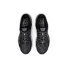Gel-Kayano 28 “Black White”