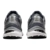 Gel-Kayano 28 “Carrier Grey”