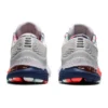 Gel-Kayano 28 “Celebration Of Sport Pack”
