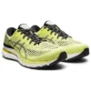 Gel-Kayano 28 “Glow Yellow”