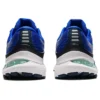 Gel-Kayano 28 “Lapis Lazuli Blue”