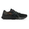 Gel-Kayano 28 Lite Show “Black”