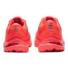 Gel-Kayano 28 Lite-Show “Flash Red”