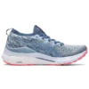 Gel-Kayano 28 MK “Mist Soft Sky”
